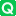 QQhao123技术导航_上网从这里开始